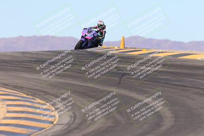 media/Jan-10-2025-CVMA Friday Practice (Fri) [[489e0da257]]/Group 4 and Trackday/Session 3 (Turns 9 and 10)/